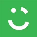 Careem Dubai Careers Openings | Jobs In Dubai 2 Careem