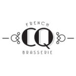 Waiter Wanted – Join the CQ French Brasserie Team 2 CQ French Brasserie