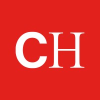 Creneau Hospitality Group Careers Openings | Jobs In Dubai 1 creneau hospitality group logo