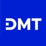 DMT Middle East Careers – Current Opportunities 2 DMT Middle East
