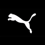 PUMA Group Careers – Where Sports Freaks and Style Geeks Collide 2 PUMA Group
