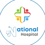 National Hospital Careers – Work for a National Hospital, a trusted healthcare provider located in Abu Dhabi. 2 National Hospital