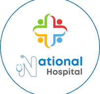 National Hospital Careers – Work for a National Hospital, a trusted healthcare provider located in Abu Dhabi. 1 download