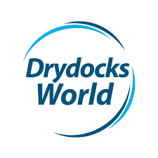 Drydocks World Careers Openings | Jobs In Dubai 1 drydocks