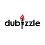 Dubizzle Careers – Current Job Openings 2 Dubizzle