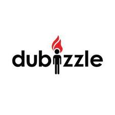 Dubizzle Careers – Current Job Openings 1 dubizzle