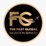 Immigration Consultant | Jobs In Dubai 2 Fast Global Migration Services