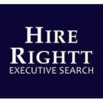 Finance Manager | Jobs In Dubai 2 Hire Rightt
