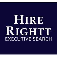 Finance Manager | Jobs In Dubai 1 hire