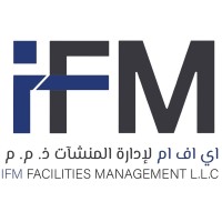 Office Assistant | Jobs In Dubai 1 iFM Facilities Management Careers