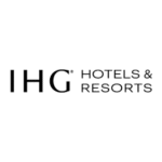 General Accountant | Jobs In Dubai 2 IHG Hotels & Resorts