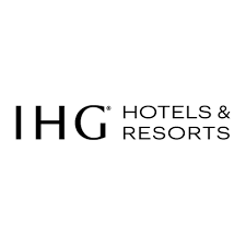 General Accountant | Jobs In Dubai 1 ihg hotels