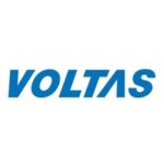 Voltas Limited Careers Openings | Jobs In Dubai 2 Voltas Limited