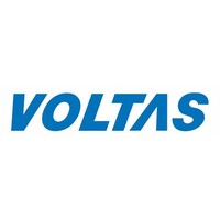 Voltas Limited Careers Openings | Jobs In Dubai 1 international operations business group iobg logo