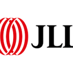 JLL UAE Careers Openings | Jobs In Dubai 2 JLL