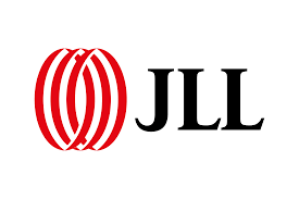 JLL UAE Careers Openings | Jobs In Dubai 1 jll