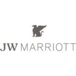 Assistant Learning & Development Manager | Jobs In Dubai 2 JW Marriott Kuwait City
