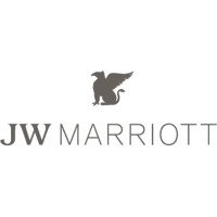 Assistant Learning & Development Manager | Jobs In Dubai 1 jw marriott logo