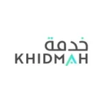 Khidmah Careers Openings | Jobs In Dubai 2 Khidmah