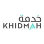 Walk-In Interview @ Khidmah – Immediate Hiring! 2 Khidmah
