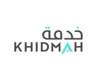 Walk-In Interview @ Khidmah – Immediate Hiring! 1 khidmah careers 200x165 1