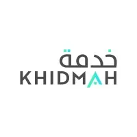 Khidmah Careers Openings | Jobs In Dubai 1 khidmah careers
