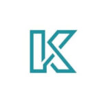 Kitopi Dubai Career Openings | Jobs In Dubai 2 Kitopi