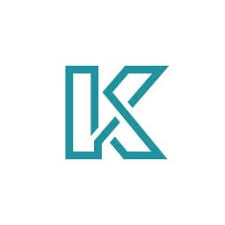 Kitopi Dubai Career Openings | Jobs In Dubai 1 kitopi