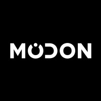 Modon Hospitality Group Careers – We’re Hiring (Yep, Right Now) 1 modon properties logo
