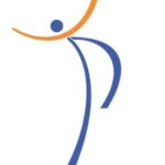 IT Support Operations Expert | Jobs In Dubai 2 ParamInfo
