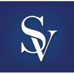Sky View Real Estate Careers Openings | Jobs In Dubai 2 Sky View Real Estate