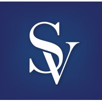 Sky View Real Estate Careers Openings | Jobs In Dubai 1 sky view real estate brokers logo