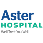 Locum Endoscopy Technician | Jobs In Dubai 2 Aster Hospitals
