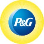Wanna work for P&G? Here’s the scoop. 2 Procter & Gamble