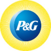 Wanna work for P&G? Here’s the scoop. 1 1624365567580