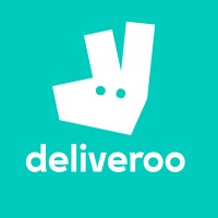 Deliveroo Careers – Shake Up Food Delivery With Us 1 1625157061932