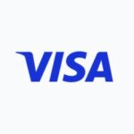 Visa Dubai - Employment Opportunities 2 Visa