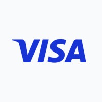 Visa Dubai - Employment Opportunities 1 1626865473807