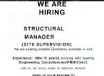 Azizi Developments Careers – Wanna Build Dubai’s Future With Us? 2 Azizi Freesia