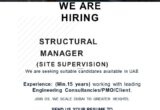 Azizi Developments Careers – Wanna Build Dubai’s Future With Us? 1 1684327463072 160x110 1