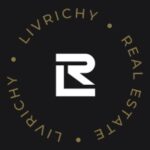 Livrichy Real Estate Careers Openings | Jobs In Dubai 2 Livrichy Real Estate
