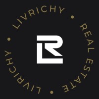 Livrichy Real Estate Careers Openings | Jobs In Dubai 1 1713253538764