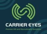 Carries Eyes Careers – Riyadh Jobs Waiting for You 2 CARRIER EYES