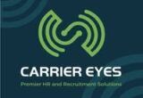 Carries Eyes Careers – Riyadh Jobs Waiting for You 1 1737646404025 160x110 1