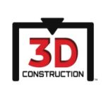 3D Constructing Jobs In Dubai 2 3D Constriction