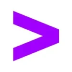 Accenture Dubai Careers – Your Ticket to Future-Ready Work 1 Accenture Middle East Careers Job Vacancies 150x150 1