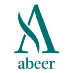 Al Abeer Medical Center Career Openings | Jobs In Dubai 2 Al Abeer Medical Center