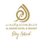 Banquet Executive | Jobs In Dubai 2 Al Bahar Hotel & Resort