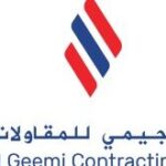 Al Geemi Contracting Careers – What’s Cooking? Fresh Gigs Up for Grabs 2 Al Geemi Contracting
