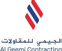 Al Geemi Contracting Careers – What’s Cooking? Fresh Gigs Up for Grabs 1 Al Geemi Contracting Careers 200x165 1